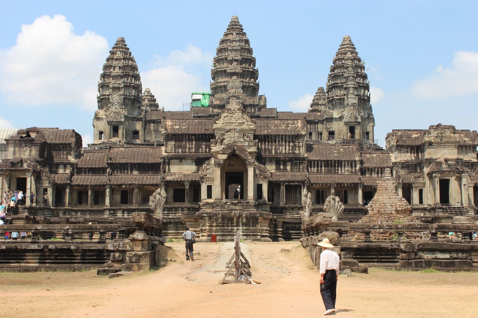 Mô tả ảnh.