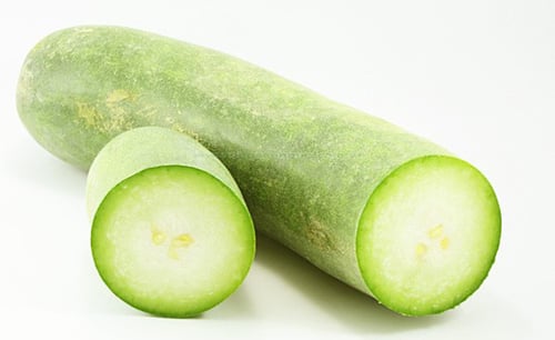 giảm cân 