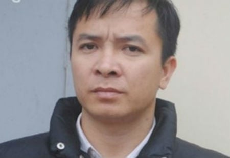 Mô tả ảnh.