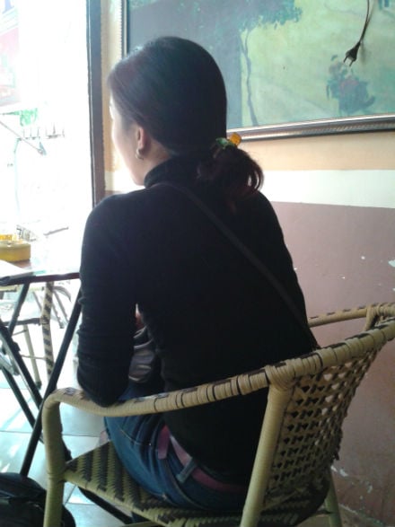Mô tả ảnh.