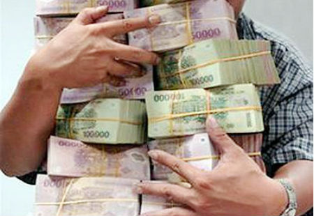 Mô tả ảnh.