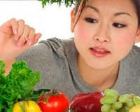 4 cách hay mà đơn giản nhất trị hôi chân hiệu quả