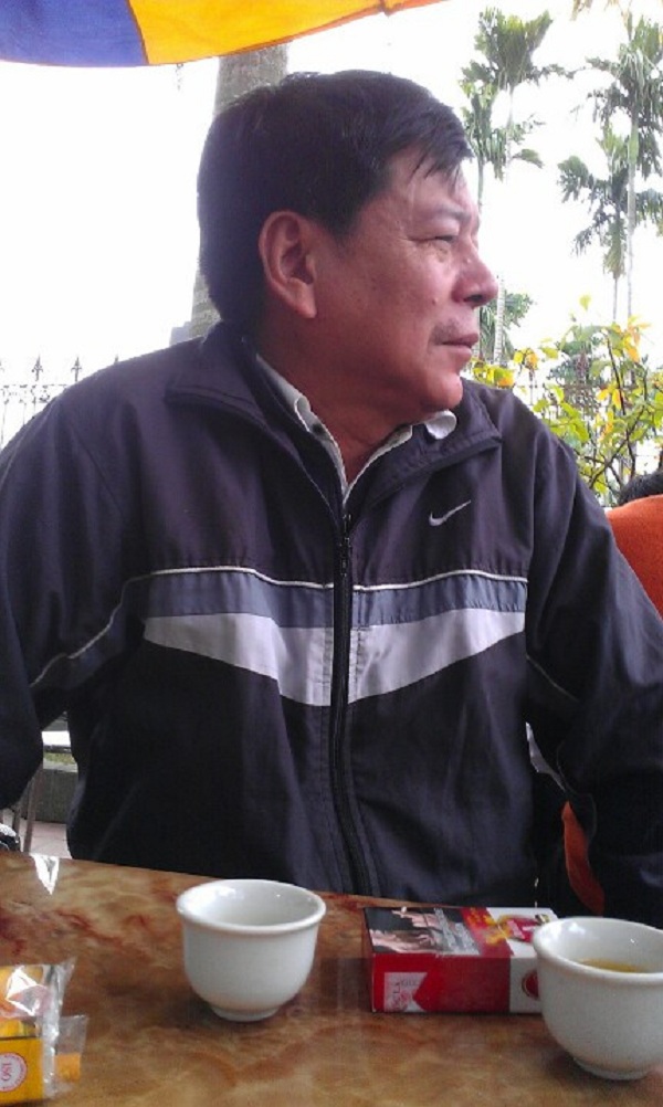 Mô tả ảnh.