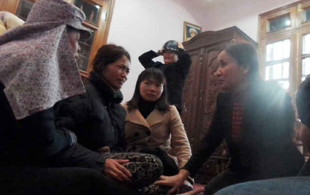 Mô tả ảnh.