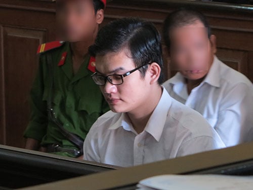 Mô tả ảnh.