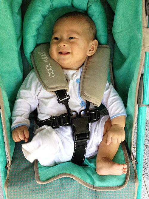 Mô tả ảnh.