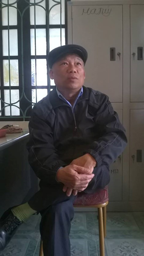 Mô tả ảnh.