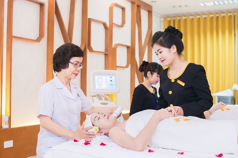 Mô tả ảnh.