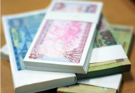 Mô tả ảnh.