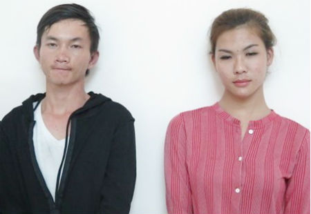 Mô tả ảnh.