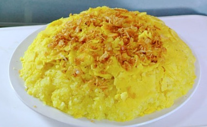 Cách làm kẹo lạc giòn tan, thơm ngon hơn ngoài hàng