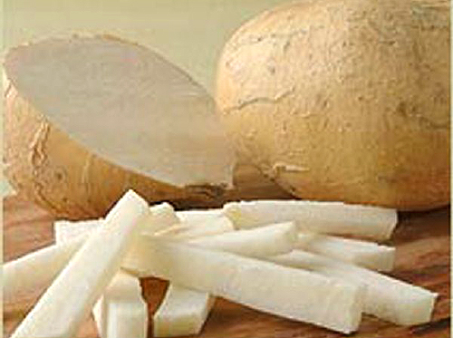 ăn kiêng không lo đói 