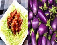 ăn