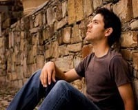 yeu