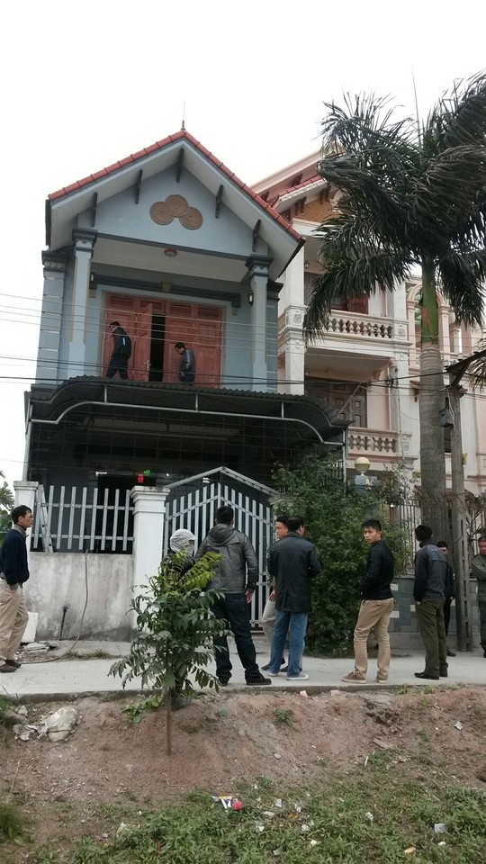 Mô tả ảnh.