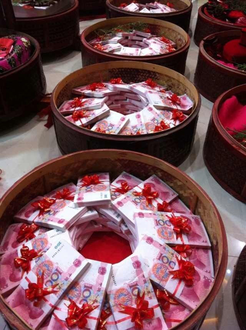 Mô tả ảnh.
