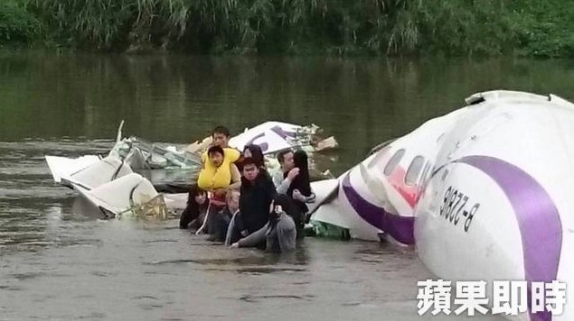 Mô tả ảnh.