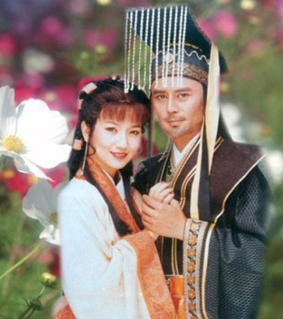 Mô tả ảnh.