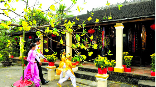 Mô tả ảnh.