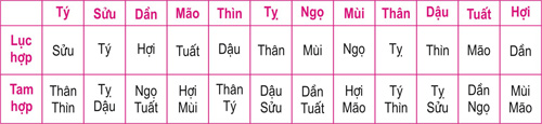 Mô tả ảnh.