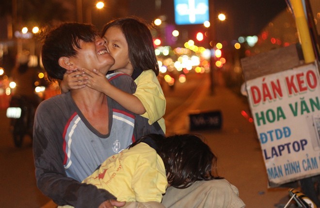 Mô tả ảnh.