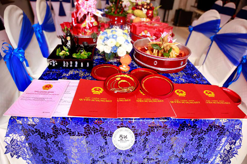 Mô tả ảnh.