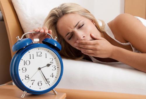 3 cách để hết mỡ thừa ở bụng trong 4 ngày nhờ muối hạt