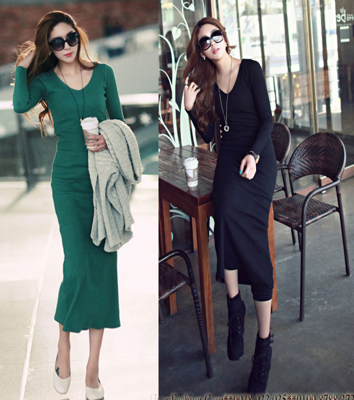 mặc gì cho lần hẹn đầu tiên
