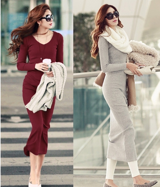 mặc gì cho lần hẹn đầu tiên