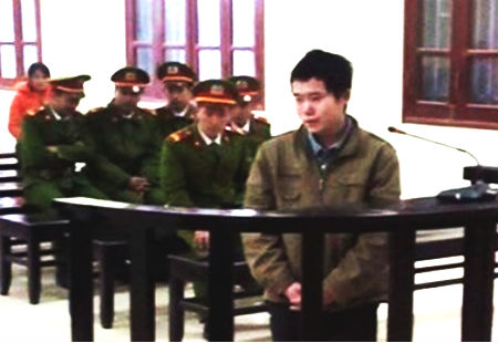 Mô tả ảnh.