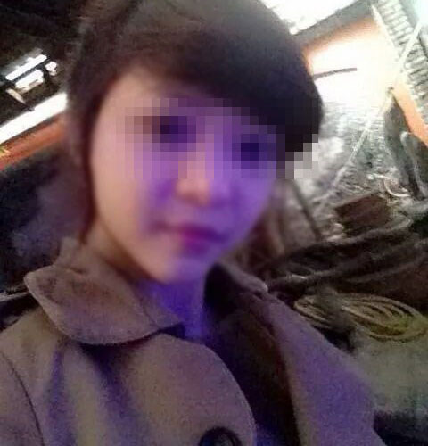 Mô tả ảnh.
