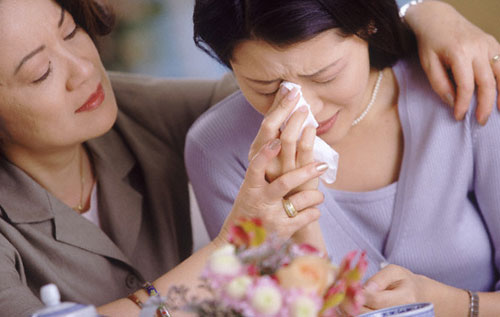 Mô tả ảnh.