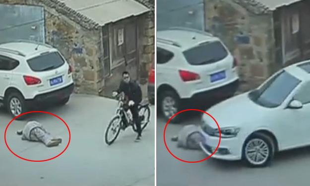 Mô tả ảnh.