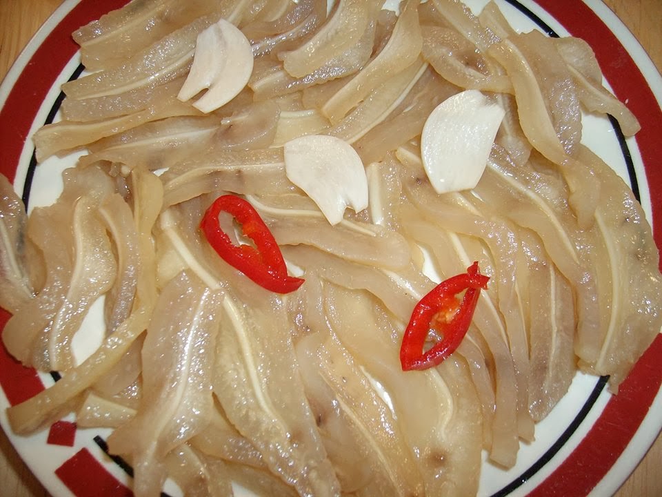 tai