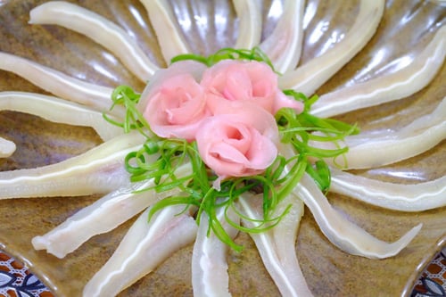 ăn