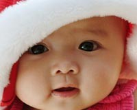 be