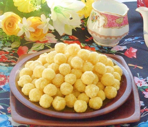 banh