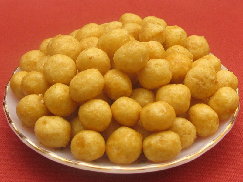 banh