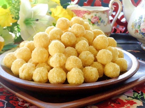 banh