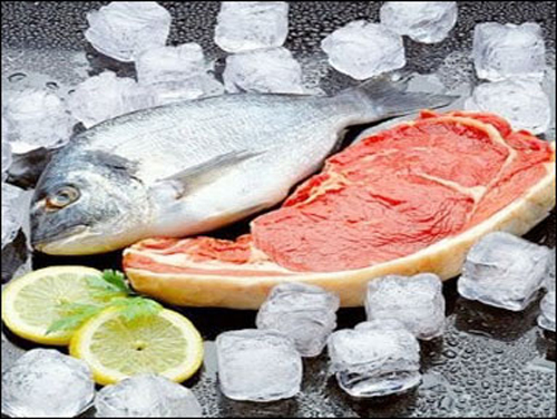 Mẹo hay giặt áo phao cực nhanh và vẫn bền đẹp