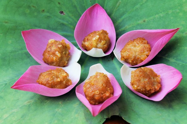 Mẹo hay giặt áo phao cực nhanh và vẫn bền đẹp