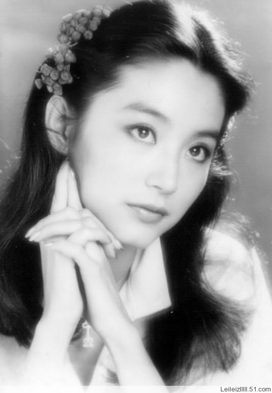 tứ đại mỹ nhân TVB