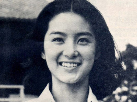tứ đại mỹ nhân TVB