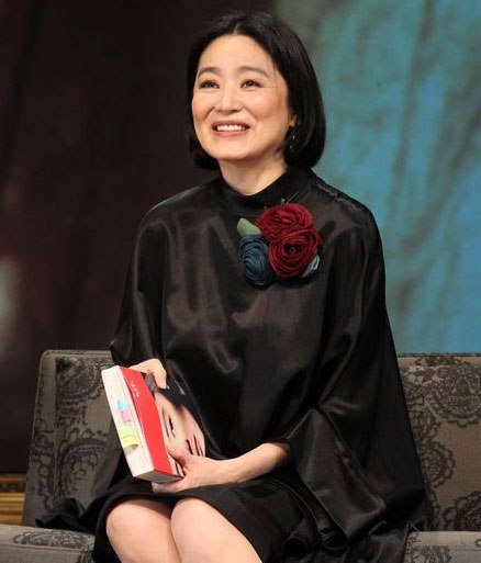 tứ đại mỹ nhân TVB