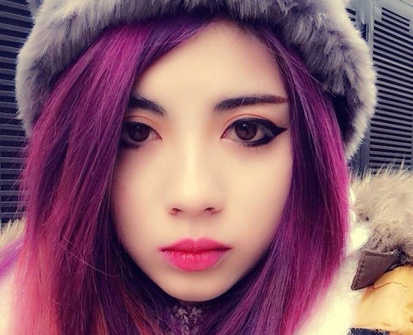 Mô tả ảnh.