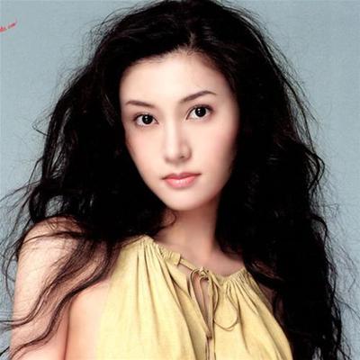 tứ đại mỹ nhân TVB