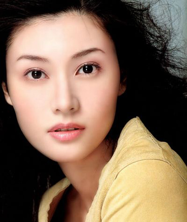 tứ đại mỹ nhân TVB
