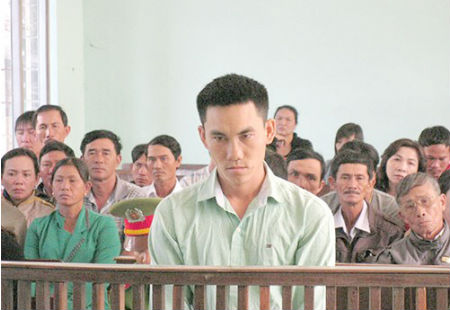 Mô tả ảnh.