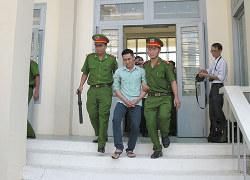 Mô tả ảnh.