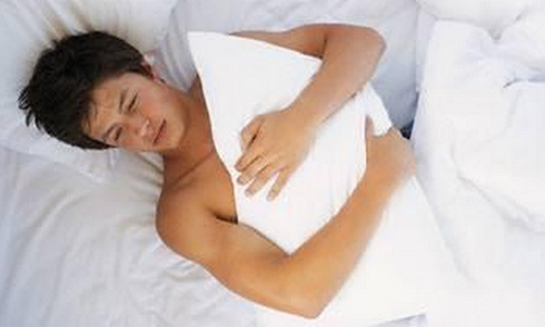 vitamin cho cậu nhỏ